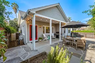 1831 Chapala St, Santa Barbara, CA 93101 - Photo 1