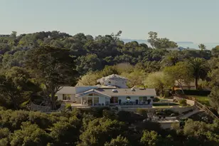 765 Via Airosa, Santa Barbara, CA 93110 - Photo 1