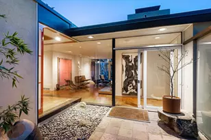 1125 High Rd, Montecito, CA 93108 - Photo 1