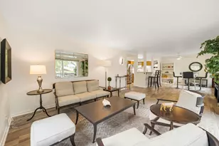 2727 Miradero Dr, Santa Barbara, CA 93105 - Photo 1