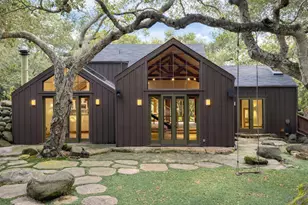 744 Mission Canyon Rd, Santa Barbara, CA 93105 - Photo 1