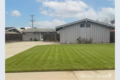 408 N East Avenue, Santa Maria, CA 93454 - Photo 1