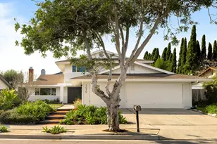 1075 Colleen Way, Santa Barbara, CA 93111 - Photo 1