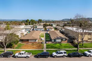 516 N U, Lompoc, CA 93436 - Photo 1