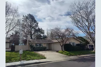 80 Six Flags, Buellton, CA 93427 - Photo 1