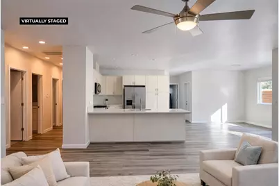 50 Old Mission Drive, Solvang, CA 93463 - Photo 1