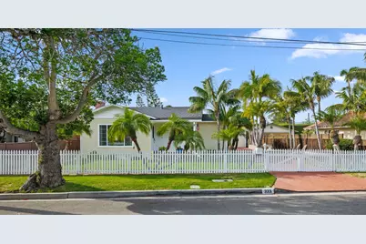 333 Palisades Drive, Santa Barbara, CA 93109 - Photo 1