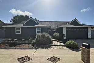 232 Vega Ave, Lompoc, CA 93436 - Photo 1