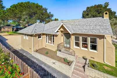 21 Betty Drive, Santa Barbara, CA 93105 - Photo 1