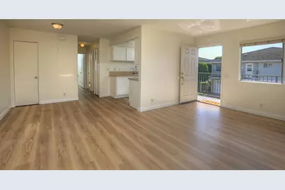 5945 Hickory #4, Carpinteria, CA 93013 - Photo 1
