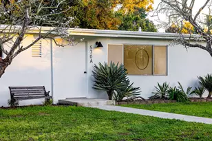 570 Apple Grove Ln, Santa Barbara, CA 93105 - Photo 1