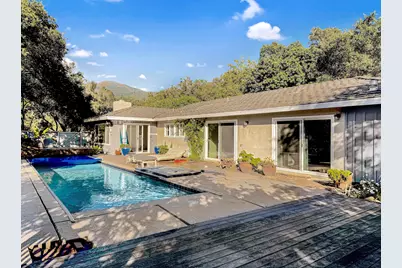2020 Foothill Road, Santa Barbara, CA 93105 - Photo 1
