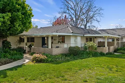 5820 Encina Road #Unit 1, Goleta, CA 93117 - Photo 1