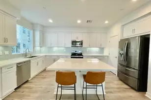 5669 Stinson Wy, Goleta, CA 93117 - Photo 1