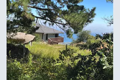 22 Hollister Ranch Road, Goleta, CA 93117 - Photo 1