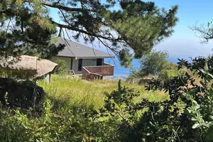 22 Hollister Ranch Rd, Goleta, CA 93117 - Photo 1