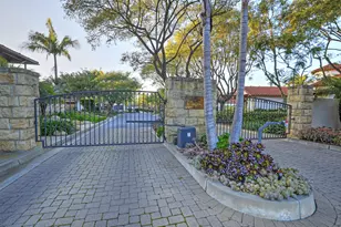 4662 Vintage Ranch Ln, Santa Barbara, CA 93110 - Photo 1
