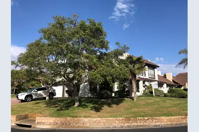 4756 Calle Camarada, Santa Barbara, CA 93110 - Photo 1