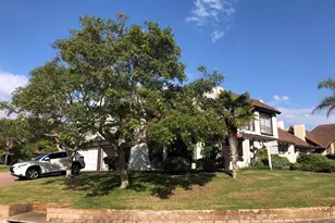 4756 Calle Camarada, Santa Barbara, CA 93110 - Photo 1