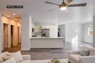 80 Old Mission Dr, Solvang, CA 93463 - Photo 1