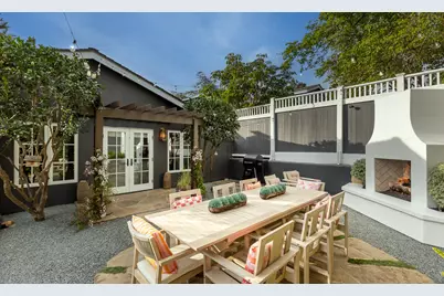 420 Seaview Road, Montecito, CA 93108 - Photo 1