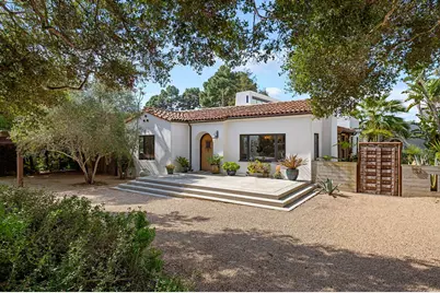 127 Hermosillo Road, Montecito, CA 93108 - Photo 1