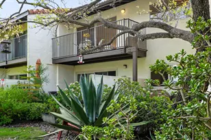 1070 Miramonte Dr, Santa Barbara, CA 93109 - Photo 1