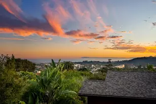 1803 Grand Ave, Santa Barbara, CA 93103 - Photo 1