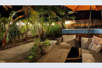 4008 Otono Drive # B, Santa Barbara, CA 93110 - Photo 1