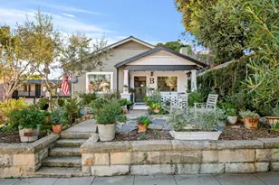 933 Olive St, Santa Barbara, CA 93101 - Photo 1