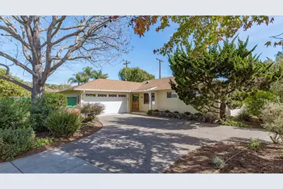 6194 Malva Avenue, Goleta, CA 93117 - Photo 1