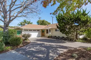 6194 Malva Ave, Goleta, CA 93117 - Photo 1