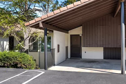 946 Miramonte Drive #Apt 3, Santa Barbara, CA 93109 - Photo 1