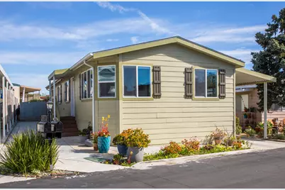 333 Old Mill Road #Spc 66, Santa Barbara, CA 93110 - Photo 1