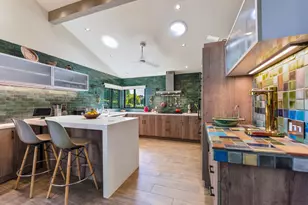 555 Camino De La Aldea, Santa Barbara, CA 93111 - Photo 1