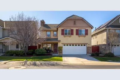 66 Valley Station Circle, Buellton, CA 93427 - Photo 1