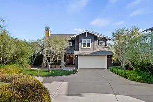 2121 Summerland Heights Ln, Santa Barbara, CA 93108 - Photo 1