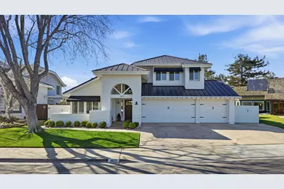 1825 Olive Drive, Santa Maria, CA 93454 - Photo 1