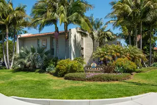 5518 Armitos Ave, Goleta, CA 93117 - Photo 1