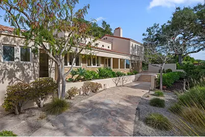 880 Buena Vista Drive, Montecito, CA 93108 - Photo 1