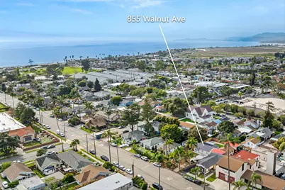 855 Walnut Avenue, Carpinteria, CA 93013 - Photo 1