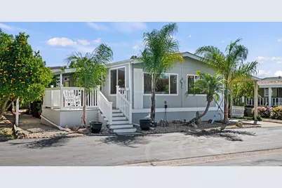 340 Old Mill Road #32, Santa Barbara, CA 93110 - Photo 1