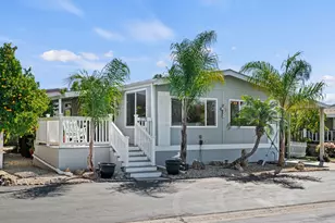 340 Old Mill Rd, Santa Barbara, CA 93110 - Photo 1