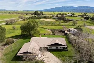 1510 Meadowvale Rd, Santa Ynez, CA 93460 - Photo 1