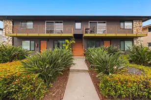 6591 Cordoba Rd, Isla Vista, CA 93117 - Photo 1