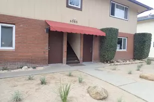 6585 Picasso Rd, Goleta, CA 93117 - Photo 1