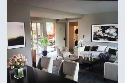 345 Moreton Bay Lane #Unit 2, Goleta, CA 93117 - Photo 1