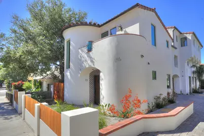 1005 N Milpas Street #A, Santa Barbara, CA 93103 - Photo 1