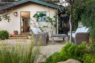 2835 Exeter Pl, Santa Barbara, CA 93105 - Photo 1