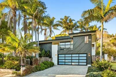 8105 Buena Fortuna Street, Carpinteria, CA 93013 - Photo 1